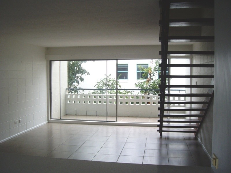 11/ 11-13 Juan street, Alexandra Headland QLD 4572