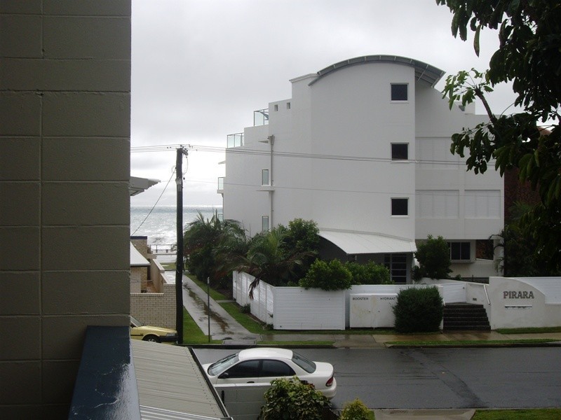 11/ 11-13 Juan street, Alexandra Headland QLD 4572