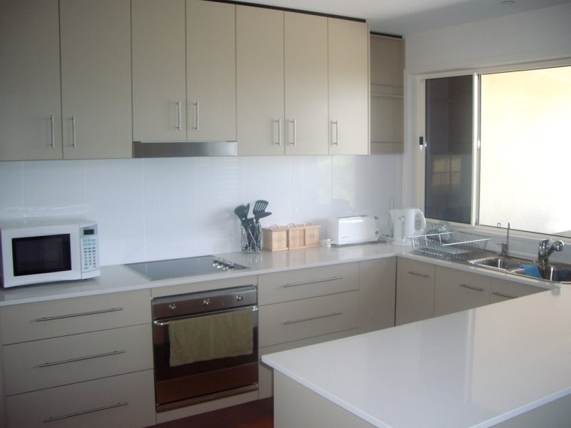 5/7 Box Street, Buderim QLD 4556