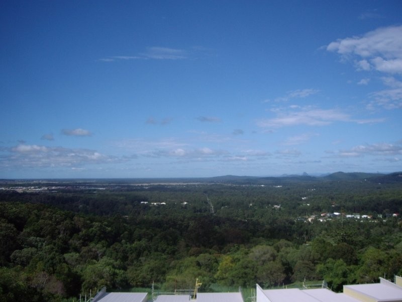 5/7 Box Street, Buderim QLD 4556