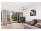 6 ‘Alexandra 67 Buderim Avenue, Mooloolaba QLD 4557