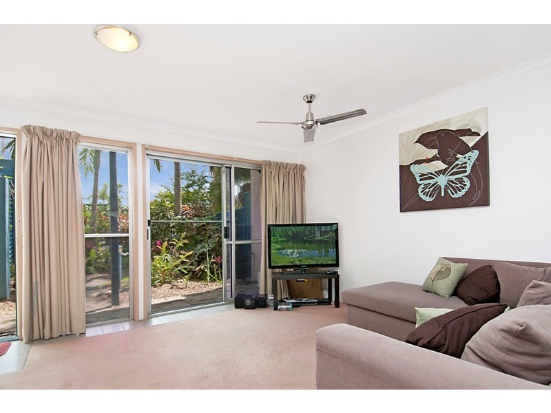 6 ‘Alexandra 67 Buderim Avenue, Mooloolaba QLD 4557
