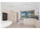6 ‘Alexandra 67 Buderim Avenue, Mooloolaba QLD 4557