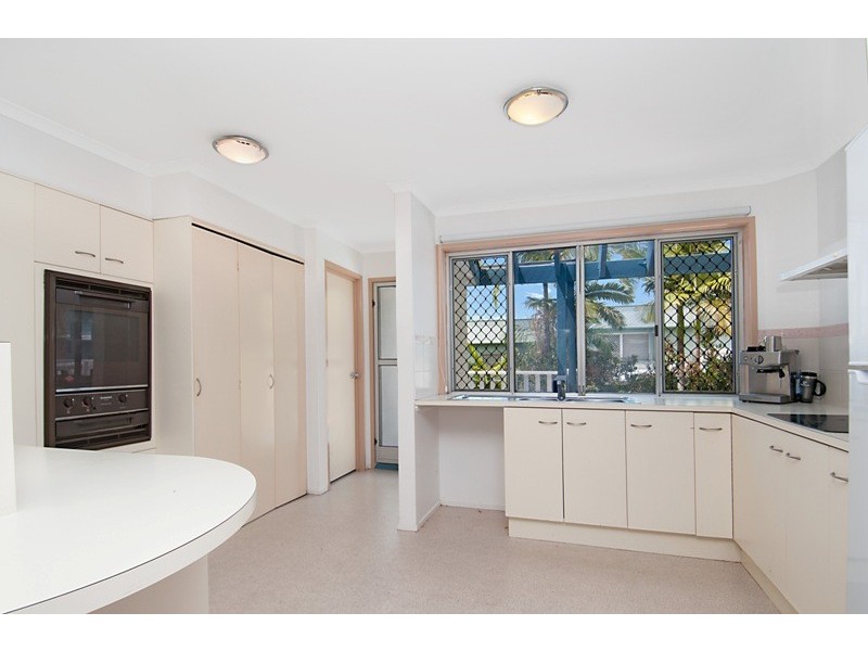 6 ‘Alexandra 67 Buderim Avenue, Mooloolaba QLD 4557