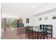6 ‘Alexandra 67 Buderim Avenue, Mooloolaba QLD 4557