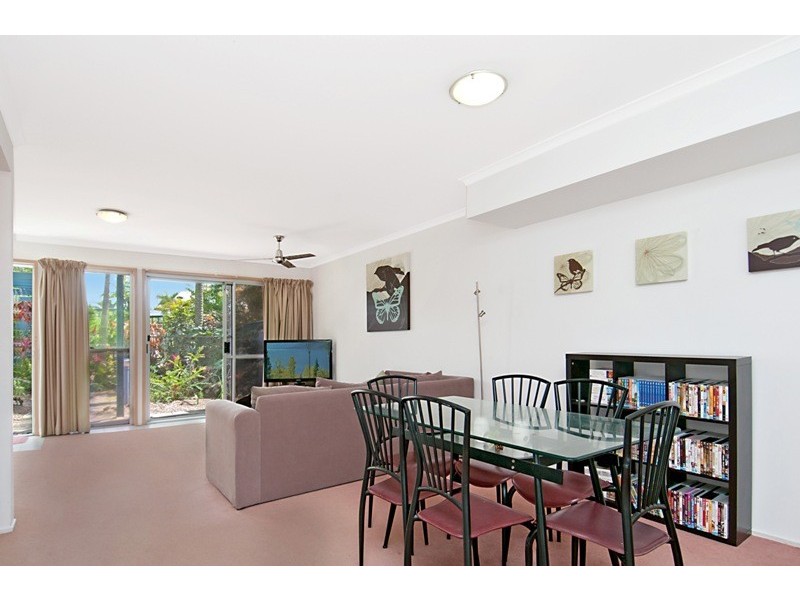 6 ‘Alexandra 67 Buderim Avenue, Mooloolaba QLD 4557