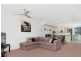 6 ‘Alexandra 67 Buderim Avenue, Mooloolaba QLD 4557