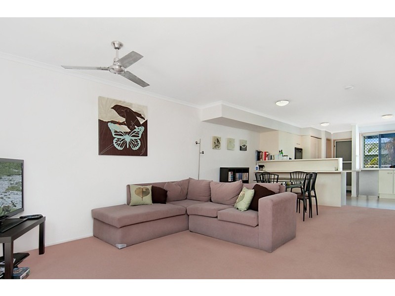 6 ‘Alexandra 67 Buderim Avenue, Mooloolaba QLD 4557