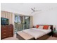 6 ‘Alexandra 67 Buderim Avenue, Mooloolaba QLD 4557