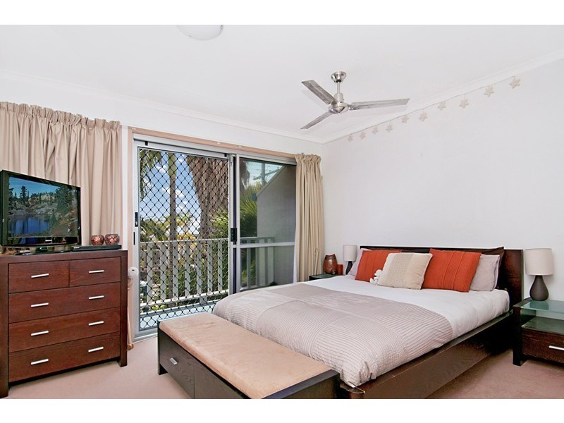 6 ‘Alexandra 67 Buderim Avenue, Mooloolaba QLD 4557