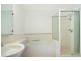 6 ‘Alexandra 67 Buderim Avenue, Mooloolaba QLD 4557
