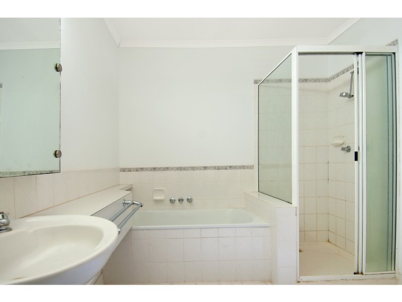 6 ‘Alexandra 67 Buderim Avenue, Mooloolaba QLD 4557