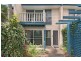 6 ‘Alexandra 67 Buderim Avenue, Mooloolaba QLD 4557