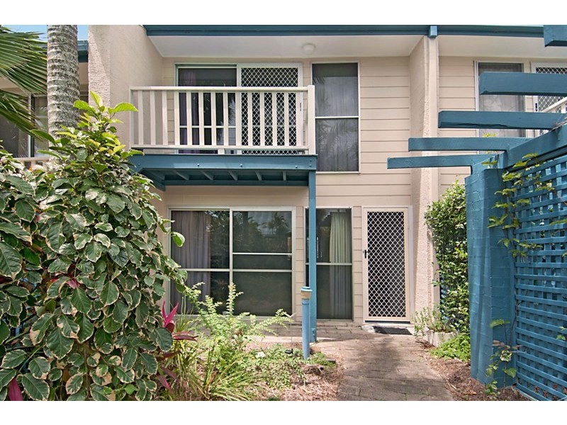 6 ‘Alexandra 67 Buderim Avenue, Mooloolaba QLD 4557