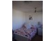 6 ‘Alexandra 67 Buderim Avenue, Mooloolaba QLD 4557