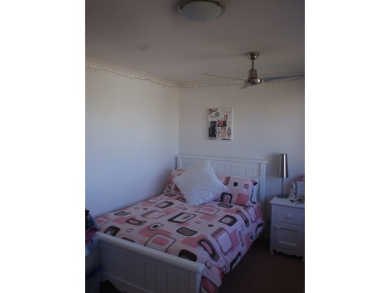 6 ‘Alexandra 67 Buderim Avenue, Mooloolaba QLD 4557