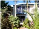 6 ‘Alexandra 67 Buderim Avenue, Mooloolaba QLD 4557