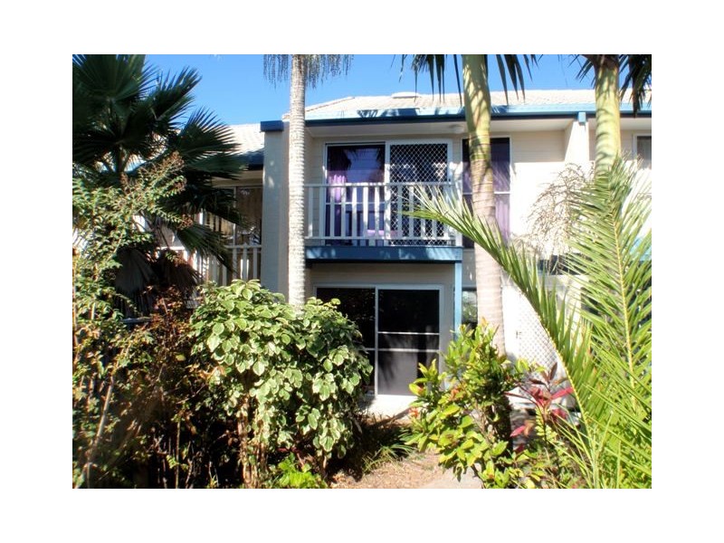 6 ‘Alexandra 67 Buderim Avenue, Mooloolaba QLD 4557