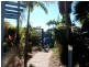 6 ‘Alexandra 67 Buderim Avenue, Mooloolaba QLD 4557