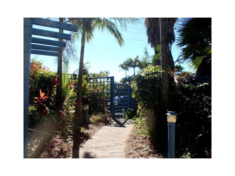 6 ‘Alexandra 67 Buderim Avenue, Mooloolaba QLD 4557