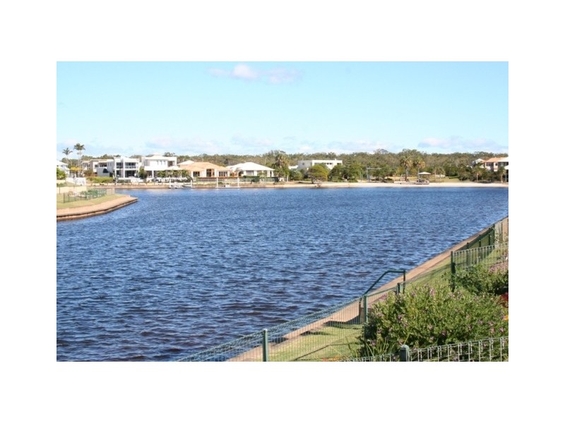 187 / 4 Melody Court ‘The Palms’, Warana QLD 4575