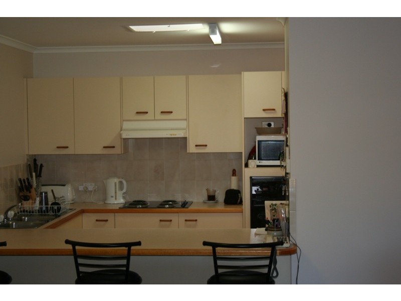 187 / 4 Melody Court ‘The Palms’, Warana QLD 4575