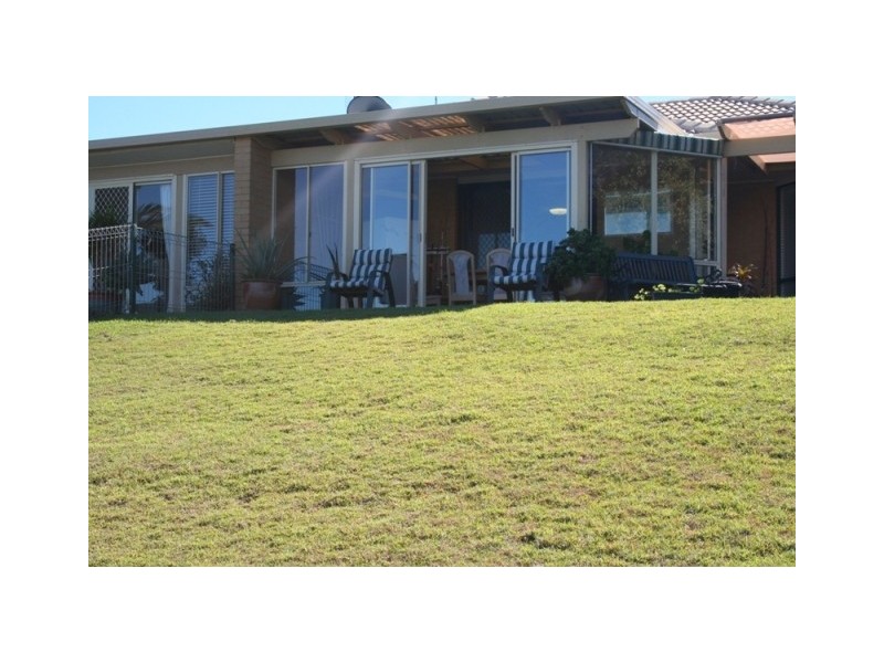 187 / 4 Melody Court ‘The Palms’, Warana QLD 4575