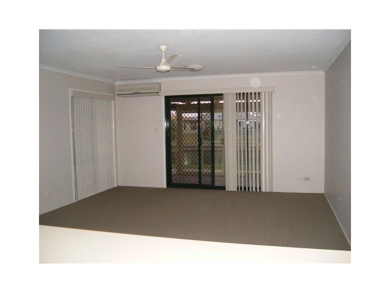 187 / 4 Melody Court ‘The Palms’, Warana QLD 4575