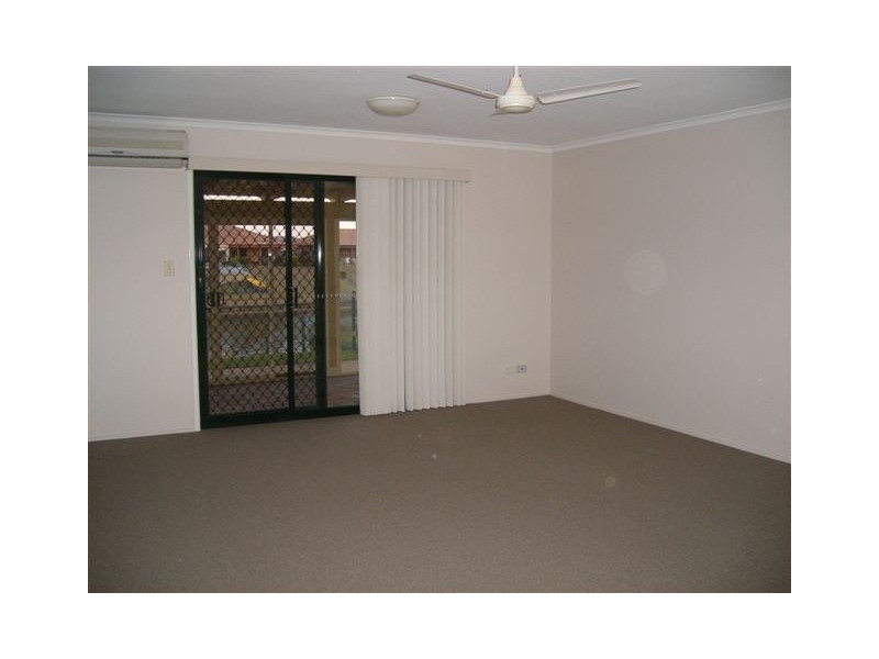 187 / 4 Melody Court ‘The Palms’, Warana QLD 4575