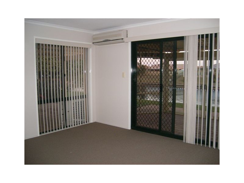 187 / 4 Melody Court ‘The Palms’, Warana QLD 4575