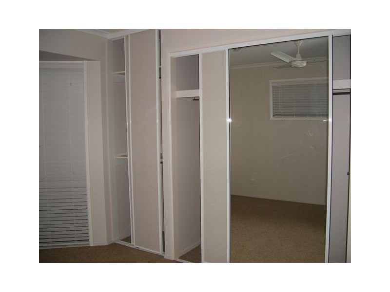 187 / 4 Melody Court ‘The Palms’, Warana QLD 4575