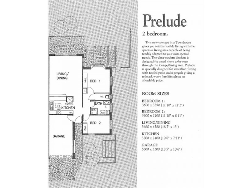 187 / 4 Melody Court ‘The Palms’, Warana QLD 4575