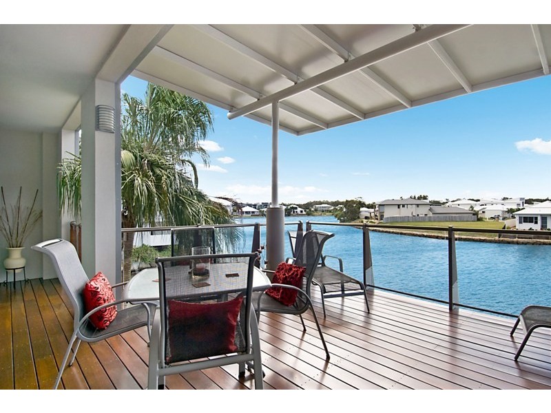 8/20 Anchorage Circuit, Twin Waters QLD 4564