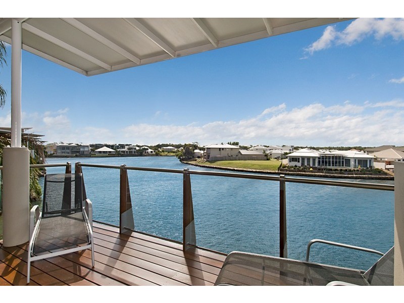 8/20 Anchorage Circuit, Twin Waters QLD 4564