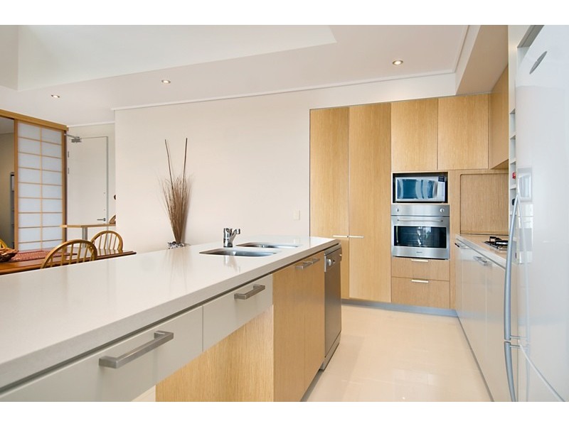 8/20 Anchorage Circuit, Twin Waters QLD 4564