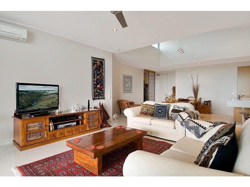 8/20 Anchorage Circuit, Twin Waters QLD 4564