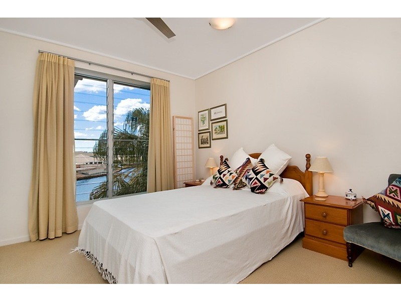 8/20 Anchorage Circuit, Twin Waters QLD 4564