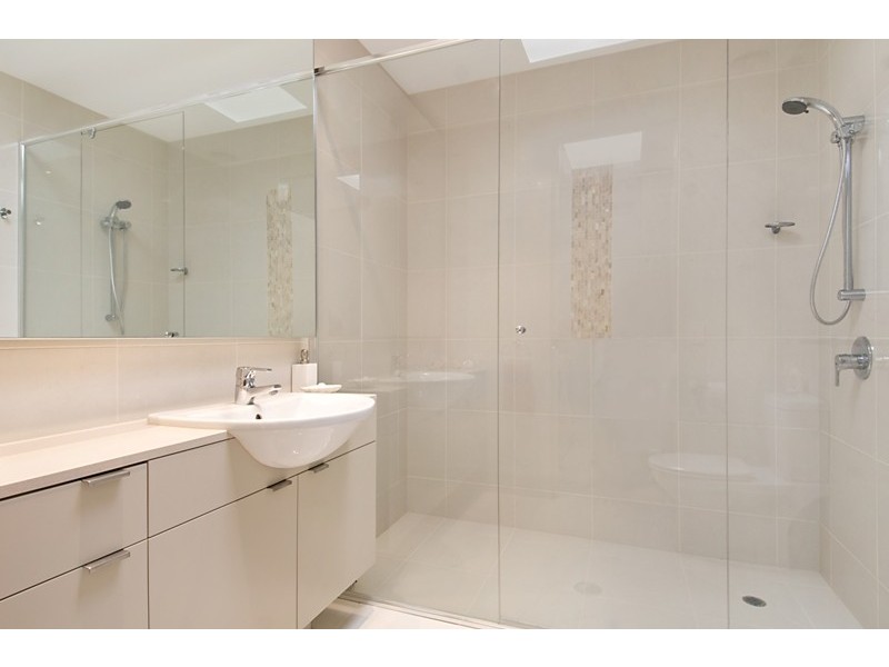 8/20 Anchorage Circuit, Twin Waters QLD 4564