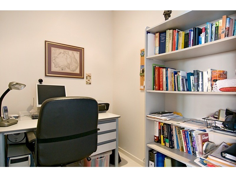 8/20 Anchorage Circuit, Twin Waters QLD 4564