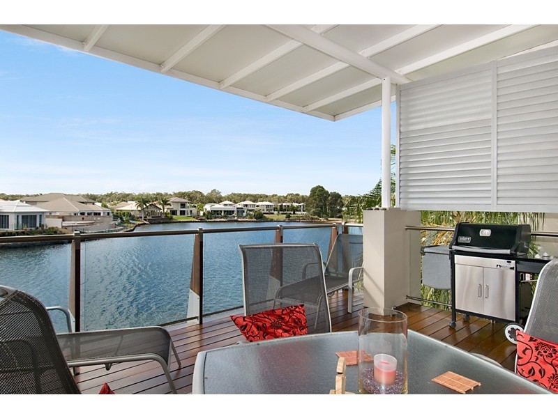 8/20 Anchorage Circuit, Twin Waters QLD 4564