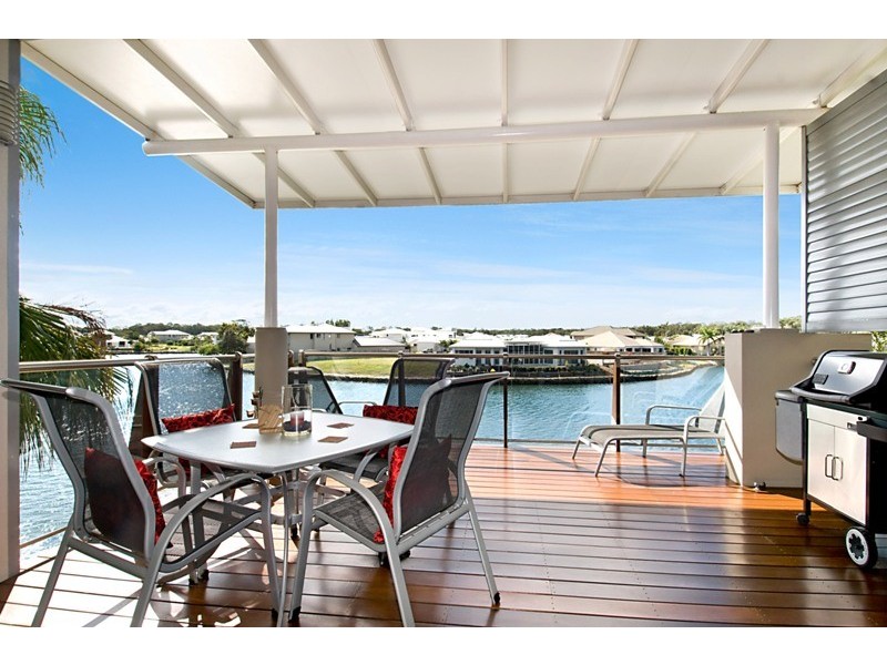 8/20 Anchorage Circuit, Twin Waters QLD 4564