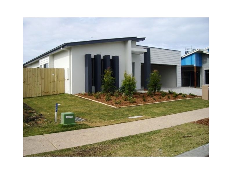 11 ‘Boardwalk Oceancall Lane, Mount Coolum QLD 4573