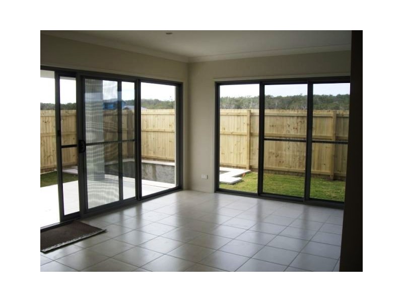 11 ‘Boardwalk Oceancall Lane, Mount Coolum QLD 4573