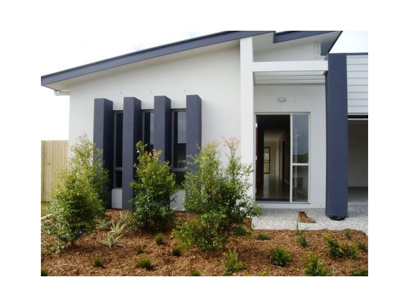 11 ‘Boardwalk Oceancall Lane, Mount Coolum QLD 4573