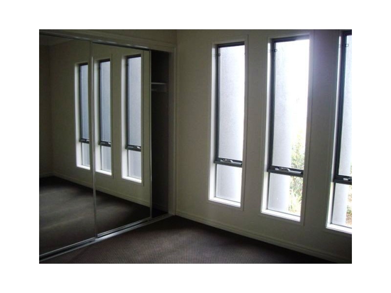 11 ‘Boardwalk Oceancall Lane, Mount Coolum QLD 4573