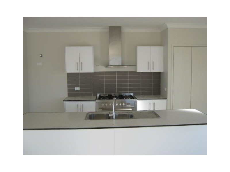 11 ‘Boardwalk Oceancall Lane, Mount Coolum QLD 4573