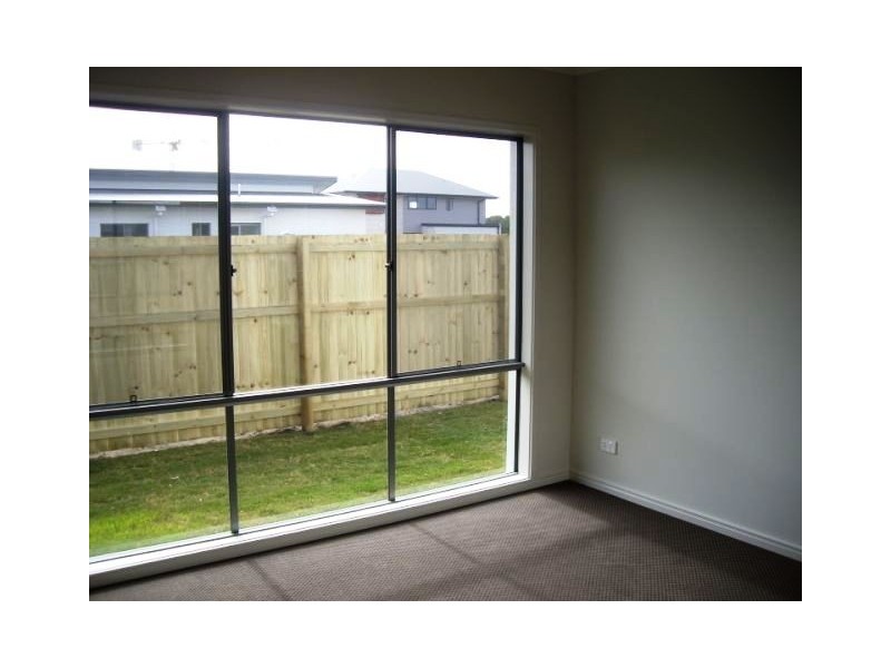 11 ‘Boardwalk Oceancall Lane, Mount Coolum QLD 4573