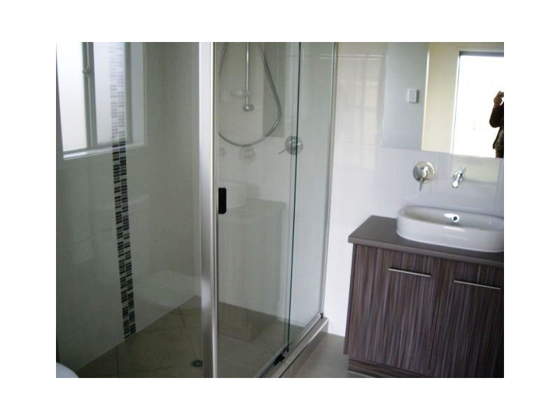 11 ‘Boardwalk Oceancall Lane, Mount Coolum QLD 4573