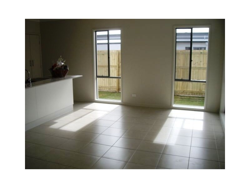 11 ‘Boardwalk Oceancall Lane, Mount Coolum QLD 4573