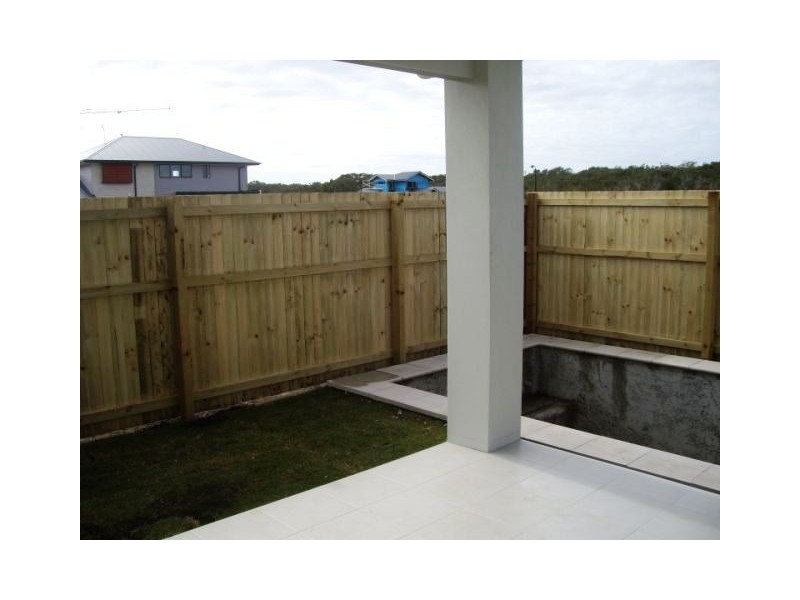 11 ‘Boardwalk Oceancall Lane, Mount Coolum QLD 4573